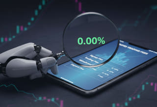 Réglages de stratégie — contrôlez votre approche de trading avec Titrasomme
