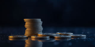 Transparence — renseignements clairs concernant la plateforme de trading Titrasomme
