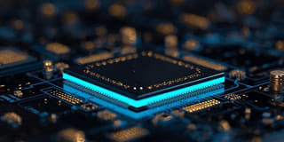 Innovation — des outils de trading développés par Titrasomme et assistés par l’IA